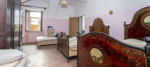 Apartamento T7 em Cuneo, Italy N.º 322069 24