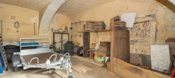 Apartamento T7 em Cuneo, Italy N.º 322069 11