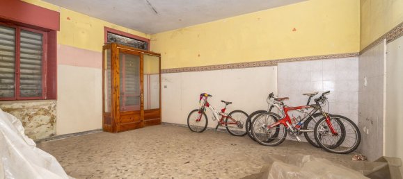 Apartamento T7 em Cuneo, Italy N.º 322069 14