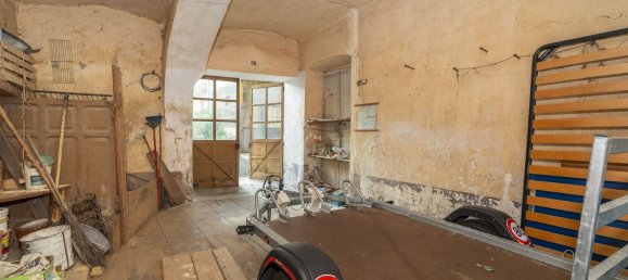 Apartamento T7 em Cuneo, Italy N.º 322069 10