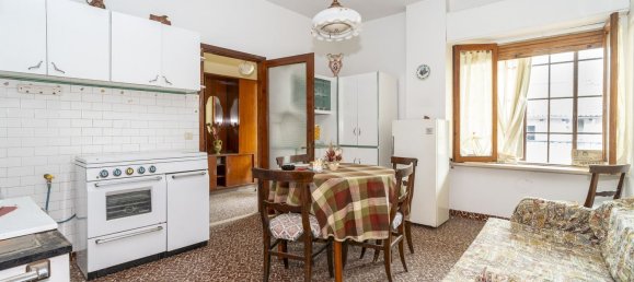 Apartamento T7 em Cuneo, Italy N.º 322069 47
