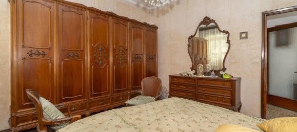 Apartamento T7 em Cuneo, Italy N.º 322069 35