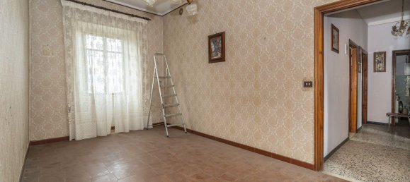Apartamento T7 em Cuneo, Italy N.º 322069 37