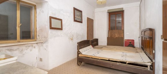 Apartamento T7 em Cuneo, Italy N.º 322069 6