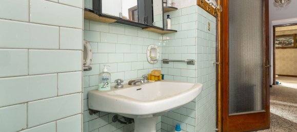 Apartamento T7 em Cuneo, Italy N.º 322069 41