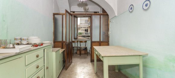 Apartamento T7 em Cuneo, Italy N.º 322069 26