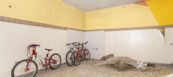 Apartamento T7 em Cuneo, Italy N.º 322069 16