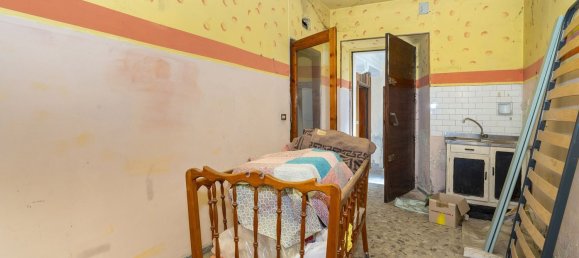 Apartamento T7 em Cuneo, Italy N.º 322069 17