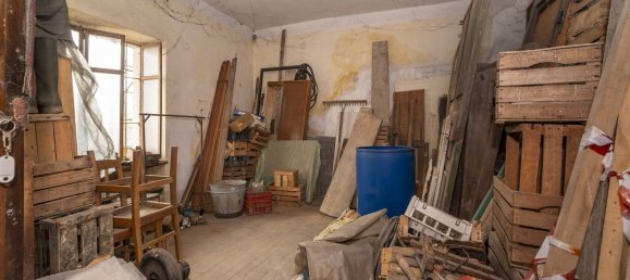 Apartamento T7 em Cuneo, Italy N.º 322069 2