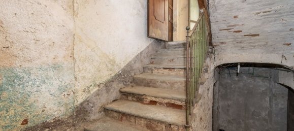 Apartamento T7 em Cuneo, Italy N.º 322069 19