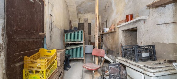 Apartamento T7 em Cuneo, Italy N.º 322069 13