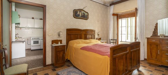 Apartamento T7 em Cuneo, Italy N.º 322069 45