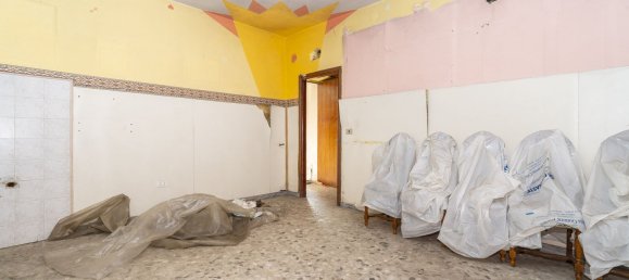 Apartamento T7 em Cuneo, Italy N.º 322069 15