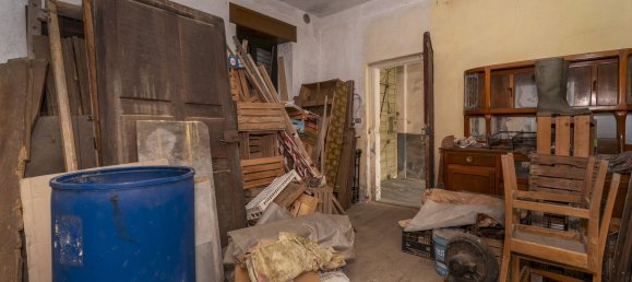 Apartamento T7 em Cuneo, Italy N.º 322069 3