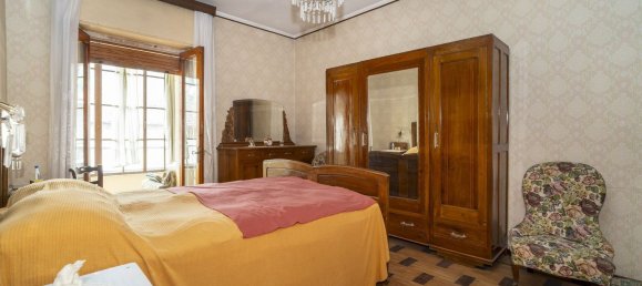 Apartamento T7 em Cuneo, Italy N.º 322069 46