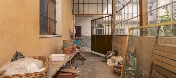 Apartamento T7 em Cuneo, Italy N.º 322069 5