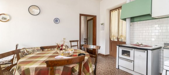 Apartamento T7 em Cuneo, Italy N.º 322069 50