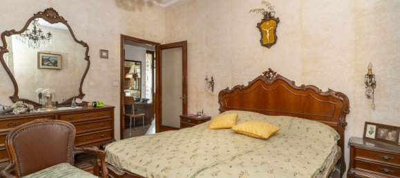 Apartamento T7 em Cuneo, Italy N.º 322069 34