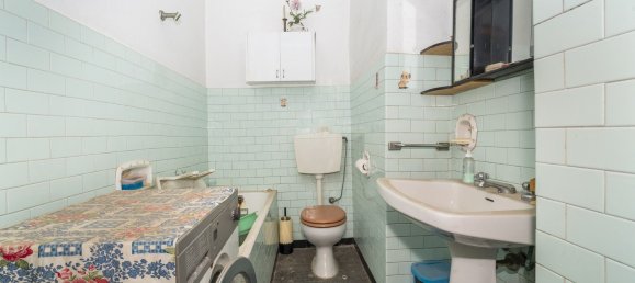 Apartamento T7 em Cuneo, Italy N.º 322069 40