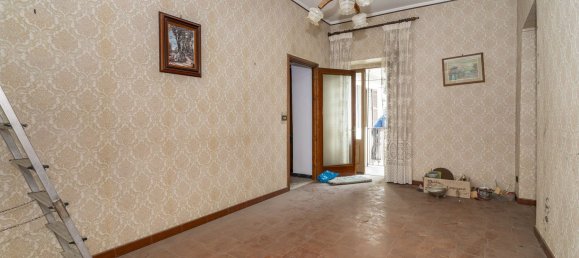 Apartamento T7 em Cuneo, Italy N.º 322069 38
