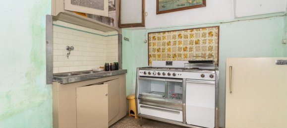 Apartamento T7 em Cuneo, Italy N.º 322069 27