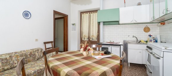 Apartamento T7 em Cuneo, Italy N.º 322069 49