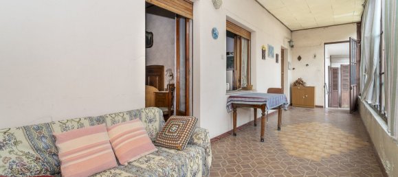 Apartamento T7 em Cuneo, Italy N.º 322069 43