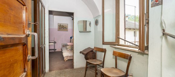 Apartamento T7 em Cuneo, Italy N.º 322069 28