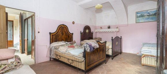 Apartamento T7 em Cuneo, Italy N.º 322069 23