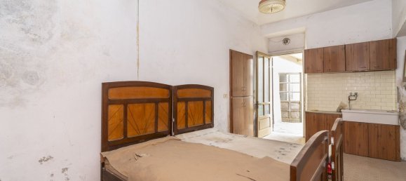 Apartamento T7 em Cuneo, Italy N.º 322069 7