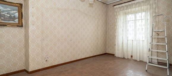 Apartamento T7 em Cuneo, Italy N.º 322069 36