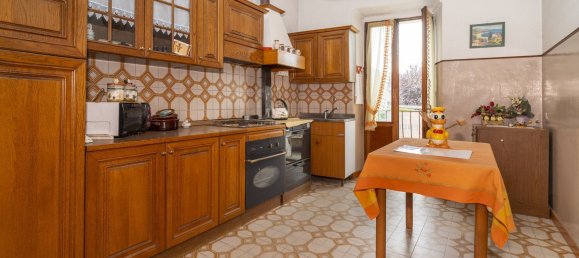 Apartamento T7 em Cuneo, Italy N.º 322069 29