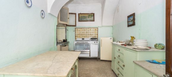 Apartamento T7 em Cuneo, Italy N.º 322069 25