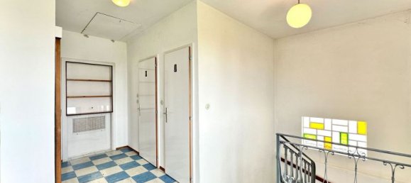 5-Zimmer Haus in Neulengbach, Austria, Nr. 211497 10