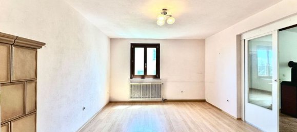 5-Zimmer Haus in Neulengbach, Austria, Nr. 211497 3