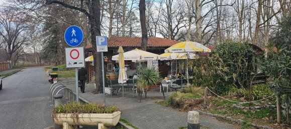 Imóvel comercial em Parella, Italy 58 m² N.º 136468 17