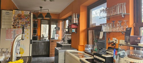 Imóvel comercial em Parella, Italy 58 m² N.º 136468 7