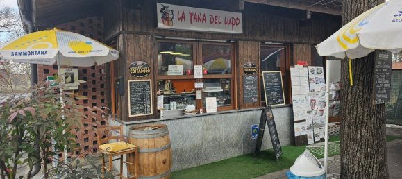 Imóvel comercial em Parella, Italy 58 m² N.º 136468 5