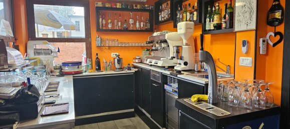 Imóvel comercial em Parella, Italy 58 m² N.º 136468 9