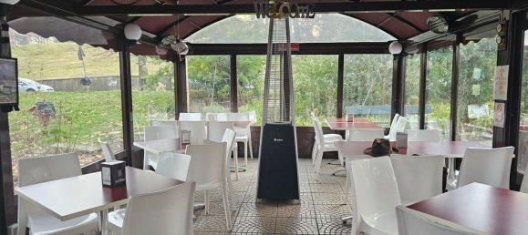 Imóvel comercial em Parella, Italy 58 m² N.º 136468 14