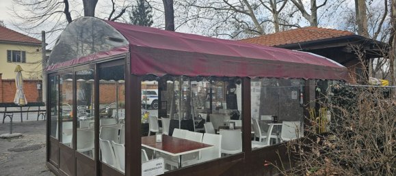 Imóvel comercial em Parella, Italy 58 m² N.º 136468 13