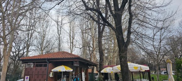 Imóvel comercial em Parella, Italy 58 m² N.º 136468 2