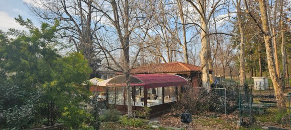 Imóvel comercial em Parella, Italy 58 m² N.º 136468 4