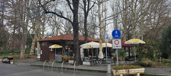 Imóvel comercial em Parella, Italy 58 m² N.º 136468 16