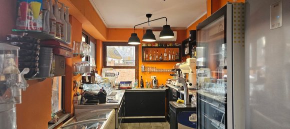 Imóvel comercial em Parella, Italy 58 m² N.º 136468 8