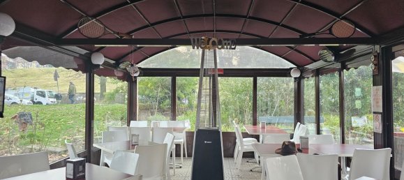 Imóvel comercial em Parella, Italy 58 m² N.º 136468 15