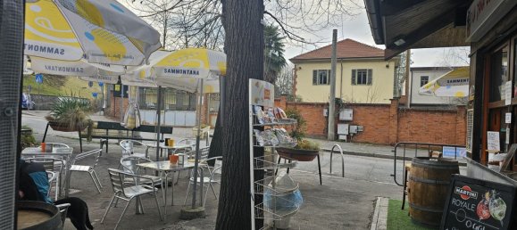 Imóvel comercial em Parella, Italy 58 m² N.º 136468 3