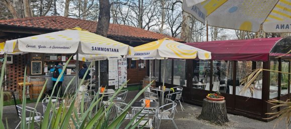 Imóvel comercial em Parella, Italy 58 m² N.º 136468 12