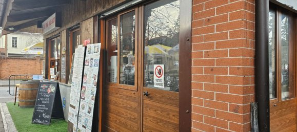 Imóvel comercial em Parella, Italy 58 m² N.º 136468 6