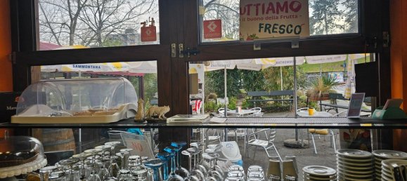 Imóvel comercial em Parella, Italy 58 m² N.º 136468 11